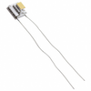 Thermoelectric, Peltier Modules - 1681-1044-ND - DigiKey