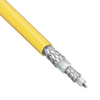 Coaxial Cables (RF) - BEL1384-100-ND - DigiKey