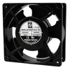 AC Fans -- 1053-1012-ND - Image