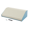 Boxes - HM3118-ND - DigiKey