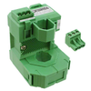 Monitor - Current/Voltage Transducer -- 2813499 - Image
