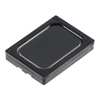 Speakers - 2223-CMS-151103-16SP-ND - DigiKey