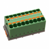 Specialized - 277-18296-ND - DigiKey