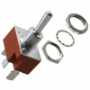 Toggle Switches - 360-1922-ND - DigiKey