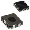 Switches - Tactile Switches - EVQ-PWBA15 - Shenzhen Shengyu Electronics Technology Limited