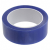 Tape - 1067-8902-0.75-10-ND - DigiKey