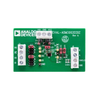Evaluation and Demonstration Boards and Kits - EVAL-ADM3062EEBZ-ND - DigiKey