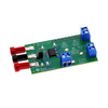 Evaluation and Demonstration Boards and Kits - 296-TPSI2140Q1EVM-ND - DigiKey
