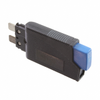 Circuit Breakers - 4381-1278850000-ND - DigiKey