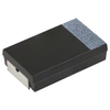 Tantalum - Polymer Capacitors - 3581-T55Z337M2R5C0018TR-ND - DigiKey