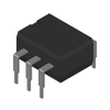 Integrated Circuits (ICs) - Power Management (PMIC) - Power Distribution Switches, Load Drivers - FSDH0165 - Shenzhen Shengyu Electronics Technology Limited