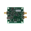Evaluation and Demonstration Boards and Kits - 296-43787-ND - DigiKey