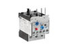 IMOA Thermal Overload Relays - MCOR-1-4 - Galco Industrial Electronics