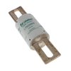 Electrical, Specialty Fuses - 5666-L75QS600.X-ND - DigiKey