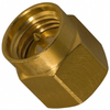 Coaxial Connector (RF) Terminators - ACX1251-ND - DigiKey