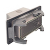 Heavy Duty Connector Housings, Hoods, Bases - 1195-8580-ND - DigiKey