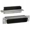 D-Sub, D-Shaped Connector Housings - A2080-ND - DigiKey