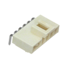 Headers, Male Pins - WM15152-ND - DigiKey