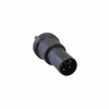 Circular Connector Assemblies - 1195-8859-ND - DigiKey