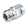 Coaxial Connector (RF) Terminators - 5328-STN0614-ND - DigiKey