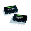 DC DC Converters - 3182-2S8W_2412D4RP-ND - DigiKey