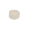Component Insulators, Mounts, Spacers - TO-7-070-ND - DigiKey