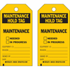 Tags - 2267-86590-ND - DigiKey