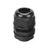 Cable and Cord Grips - 2057-CG-P-M75-2.0-ND - DigiKey