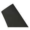 Heat Shrink Tubing - 2057-HST-20-BK-4-ND - DigiKey