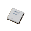 RF Front End (LNA + PA) - 931-TFM.120ADKR-ND - DigiKey