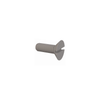 Machine Screw -- 145-50M040070H012-ND - Image