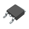 Single FETs, MOSFETs - 448-IPD038N06NF2SATMA1DKR-ND - DigiKey