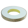 Tape -- 