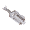 Quick Connects, Quick Disconnect Connectors - A128761TR-ND - DigiKey