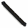 Arrays, Edge Type, Mezzanine (Board to Board) - A115483-ND - DigiKey