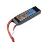 Batteries Rechargeable (Secondary) - 1568-11856-ND - DigiKey