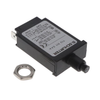 Circuit Breakers - T12-211-0.4-ND - DigiKey
