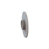 Bushing, Shoulder Washers - RPC9131-ND - DigiKey
