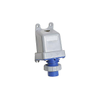 Plugs and Receptacles - 889-2CMA167044R1000-ND - DigiKey