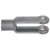 Yoke End - YE-6B - Reid Supply