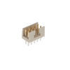 Headers, Male Pins - 609-90309-010LF-ND - DigiKey
