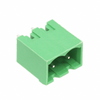 Headers, Plugs and Sockets - ED2799-ND - DigiKey