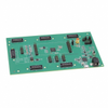 Embedded Complex Logic (FPGA, CPLD) Evaluation Boards - 2134-T20MIPI-DK-ND - DigiKey