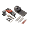 Crimpers, Applicators, Presses -- 0011402096-ND - Image