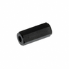 Board Spacers, Standoffs - RPC4165-ND - DigiKey