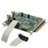 Analog to Digital Converters (ADCs) Evaluation Boards - 505-DC1563A-G-ND - DigiKey