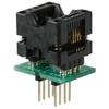 Programming Adapters, Sockets - 309-1045-ND - DigiKey