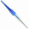 Insertion, Extraction - 708-1102-ND - DigiKey