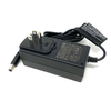 AC DC Desktop, Wall Power Adapters - 1939-1181-ND - DigiKey