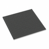 Microprocessors -- 568-13993-ND - Image